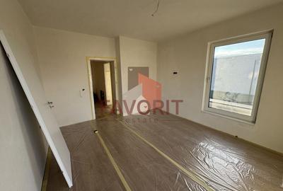 Comision 0%. Pozitie excelenta. Zid despartitor dublu - 25