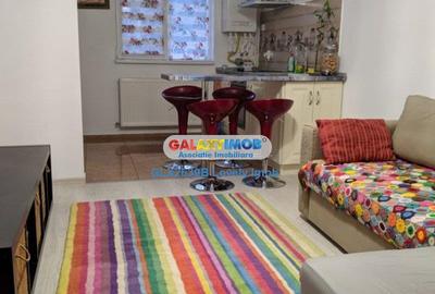 Apartament cu 2 camere decomandat, mobilat în Berceni - 1