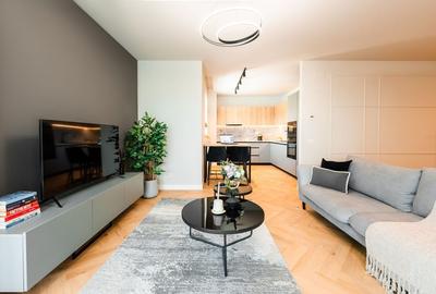 Apartament 4 Camere | Prima Inchiriere | Pet Friendly - 3