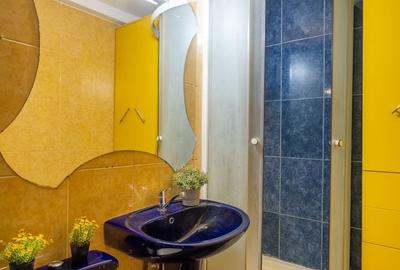 Comision 0% - Garsoniera Crangasi - str. Padureni - 26