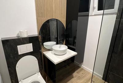 Casă cu 4 camere cu Teren 296 Mp în Oșorhei - 1