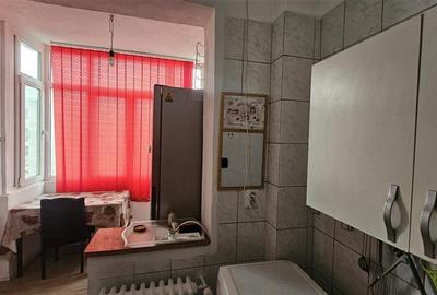 Gara de Nord ,apartament 2 camere,mobilat si utilat - 12