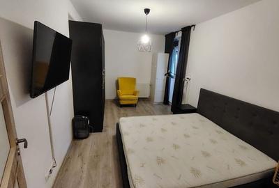 Apartament 2 camere metrou Dimitrie Leonida | Loc Parcare | Bloc nou - 3