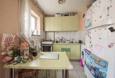 Facultatea de Drept*Credit ipotecar*Stare buna*Modern* - 3