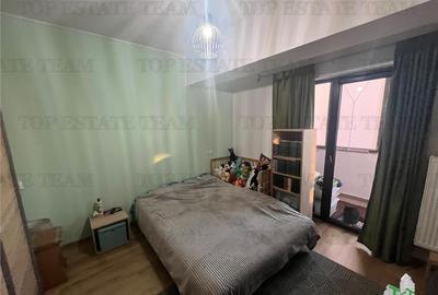 Apartament 2 camere decomandat, mobilat/utilat Bragadiru - 3