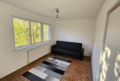 Apartament 2 camere, Brazda lui Novac - 8