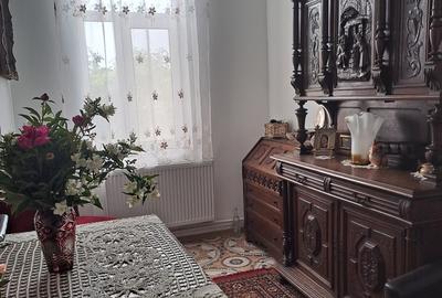 Buturugeni Posta - 7