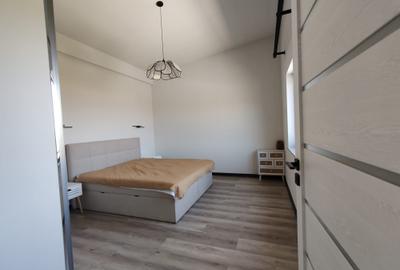 Duplex modern în Dezmir ( pentru familii extinse )! - 33