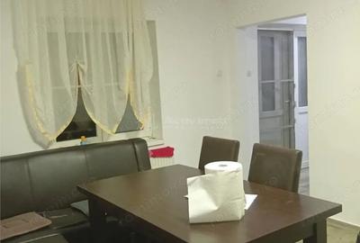 Casă cu 3 camere cu Teren 253 Mp în Aradul Nou - 4