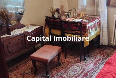 Apartament 2 camere 49 mp Nord Triunghi - 10