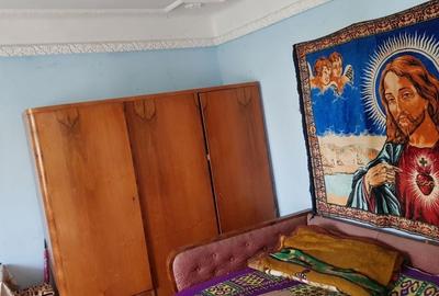 Casă cu 4 camere în Cișmele - 4