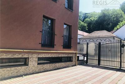 Apartament 2 camere Al Ioan Cuza NEGOCIABIL - 5