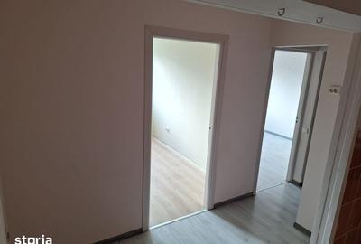Apartament cu 2 camere în Petros - 1
