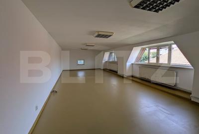 Casa Individuala 137 mp, Gruia, investitie sau locuinta proprie - 5