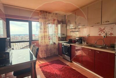 Casă cu 4 camere în Albești - 15