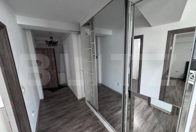 Apartament 2 Camere, 65 mp, Micro 3 De Inchiriat - 3