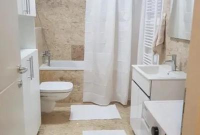 Apartament cu 2 camere+parcare in Tatarasi-Himson,bloc nou - 1