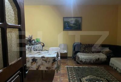 Casă cu 4 camere cu Teren 458 Mp în Bucovăț - 3