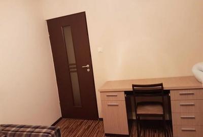 Garsonieră decomandată în Complex Studențesc - 4