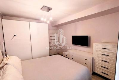 Apartament cu 2 camere decomandat, mobilat în Primo - 4