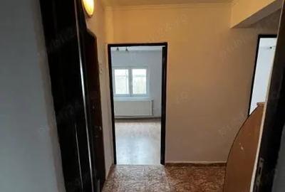 Vand apartament 3 cam 1 Decembrie-Ilfov - 5