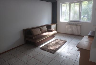 Apartament cu 3 camere, decomandat, zona Tatarasi - 5