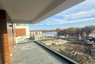 Apartament 3 camere cu terasa spatioasa,modern-Comision 0%,direct Dezvoltator - 15