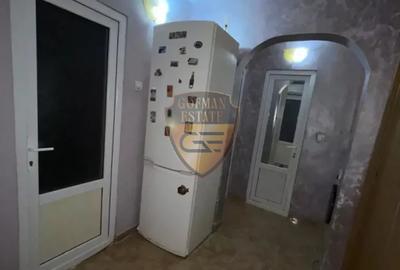 Apartament 2 camere decomandat, parcare, aer conditionat, parter - 3