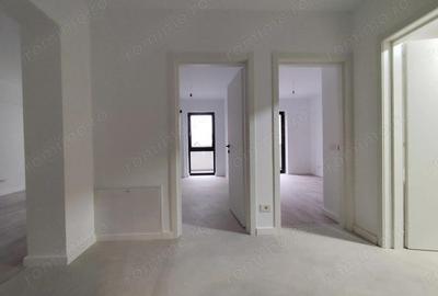 De vanzare apartamente - LA PRET DE DEZVOLTATOR, Iosia, ORADEA - 2