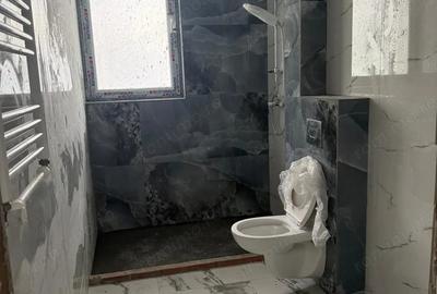 Apartament cu 2 camere semidecomandat în Central - 4