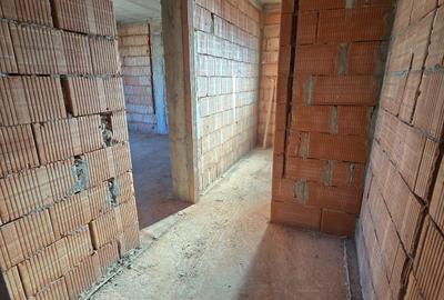 Apartamente cu 1 cameră de vânzare în Moșnița Nouă – Preț excelent! Apartamente cu 1 cameră de vânzare în Moșnița Nouă – Preț excelent! - 5