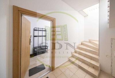 Inchiriere apartament 2 camere Dealul Melcilor Brasov - 7