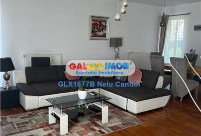 Casă cu 4 camere cu Canalizare în Haliu - 1