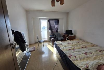 Costin Georgian, 5 minute metrou, pe Sos Vergului - 12