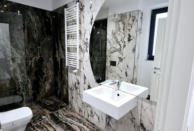 Penthouse elegant My Place Residence | Pipera Penthouse elegant My Place Residence | Pipera - 18