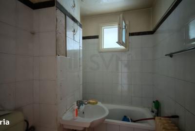 Apartament cu 2 camere în Bucureștii Noi - 9