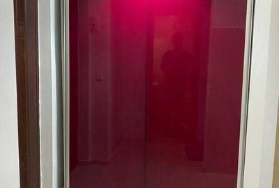 Garsonieră decomandată în Gorjului - 6