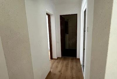 Casă cu 4 camere cu Teren 100 Mp în Sighișoara - 3