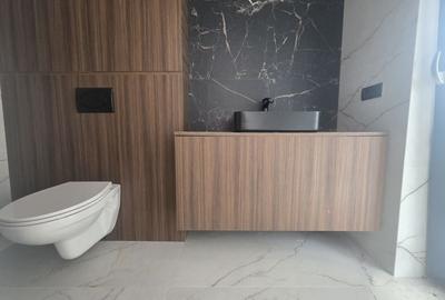 Vila LUX | 5 camere | TUNARI - 14