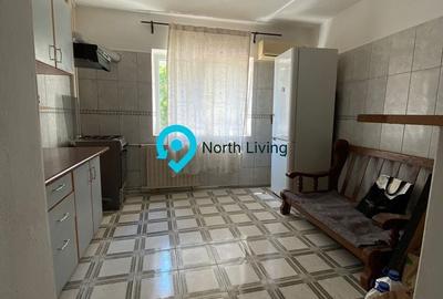 Apartament cu 3 camere decomandat în Centrul Civic - 11