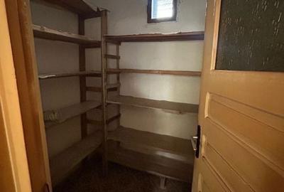 Casă cu 3 camere în Viișoara - 4