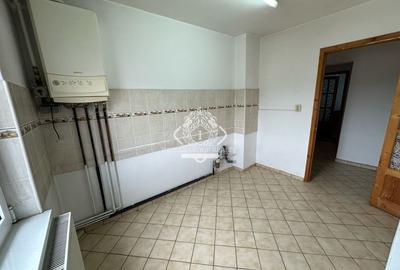 Apartament 3 camere, decomandat, 76mp, in zona Grui - 15
