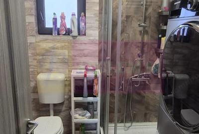 Sabareni, casa parter 134 mp, curte 505, finisata, mobilata ?i utilata - 6