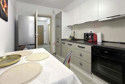 Complet mobilat si utilat - 6