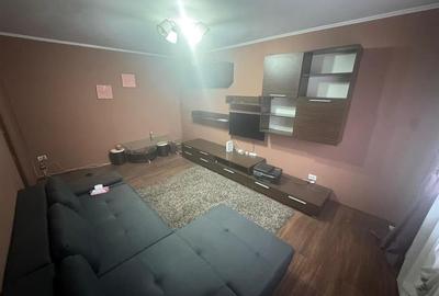 Ap 2 cam, 55 mp utili,et 3/4,zona Brailei,stare buna ,mobilat, utilat - 4