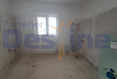 Miroslava, Casa in DUPLEX  150 MP + 500mp teren, 151.500 euro - 9