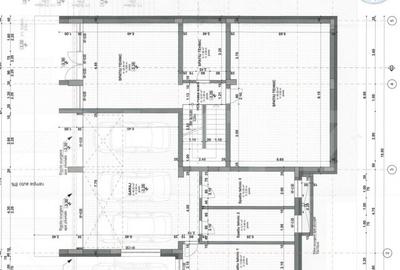 Spatiu comercial, 280 mp, imobil nou, ideal clinica - 3