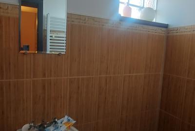 Gradistea  vila individuala - Locul perfect pentru iubitorii de natura ! - 20