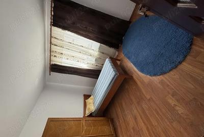 Inchiriez Apartament 4 camere Targu jiu - 13