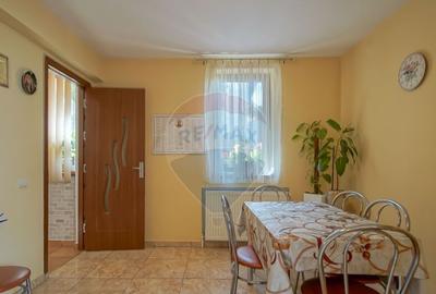 Casa tipica pentru un stil de via?a lini?tit Cra... Casa tipica pentru un stil de via?a lini?tit Cra... - 14